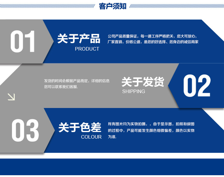 X5036升降台草莓视频污黄