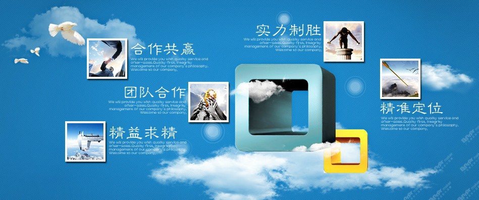 X6132卧式升降台铣床,立卧两用旧版草莓视频APP